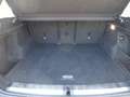 BMW X1 F48 sdrive18d Sport auto IVA ESPOSTA Schwarz - thumbnail 7