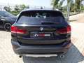BMW X1 F48 sdrive18d Sport auto IVA ESPOSTA Schwarz - thumbnail 5