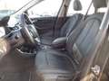 BMW X1 F48 sdrive18d Sport auto IVA ESPOSTA Schwarz - thumbnail 14