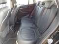 BMW X1 F48 sdrive18d Sport auto IVA ESPOSTA Schwarz - thumbnail 15