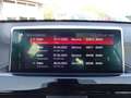 BMW X1 F48 sdrive18d Sport auto IVA ESPOSTA Schwarz - thumbnail 10