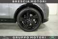 Land Rover Discovery 3.0d i6 mhev Metropolitan Edition awd 300cv Grigio - thumbnail 9
