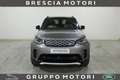 Land Rover Discovery 3.0d i6 mhev Metropolitan Edition awd 300cv Grigio - thumbnail 8