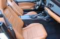 Fiat 124 Spider Lusso 1,4 Turbo Multi Air Aut. Weiß - thumbnail 6