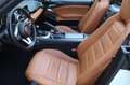 Fiat 124 Spider Lusso 1,4 Turbo Multi Air Aut. Weiß - thumbnail 5