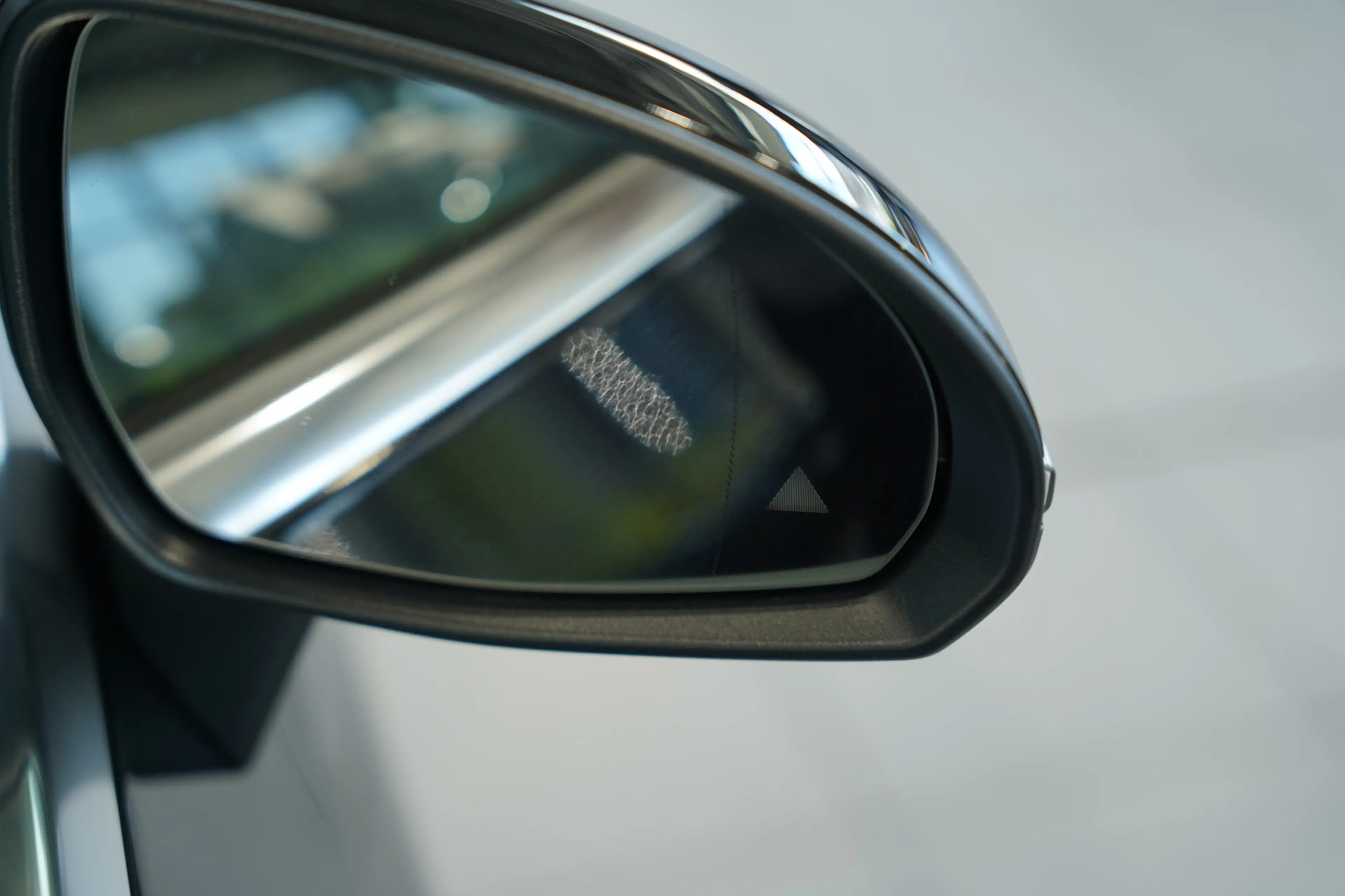 Mercedes-Benz CLE 300 4M Cabrio AMG Premium+ *20*Night*Carbon — photo 15