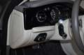 Bentley Mulsanne Speed Mulliner origineel 63.639 km 1e eigenaar Grijs - thumbnail 30