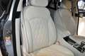 Bentley Mulsanne Speed Mulliner origineel 63.639 km 1e eigenaar Grijs - thumbnail 20