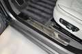 Bentley Mulsanne Speed Mulliner origineel 63.639 km 1e eigenaar Grijs - thumbnail 21