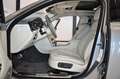 Bentley Mulsanne Speed Mulliner origineel 63.639 km 1e eigenaar Grijs - thumbnail 28