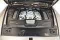 Bentley Mulsanne Speed Mulliner origineel 63.639 km 1e eigenaar Grijs - thumbnail 6