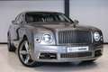 Bentley Mulsanne Speed Mulliner origineel 63.639 km 1e eigenaar Grijs - thumbnail 17