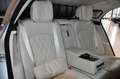 Bentley Mulsanne Speed Mulliner origineel 63.639 km 1e eigenaar Grijs - thumbnail 16