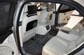 Bentley Mulsanne Speed Mulliner origineel 63.639 km 1e eigenaar Grijs - thumbnail 4