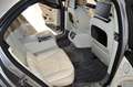Bentley Mulsanne Speed Mulliner origineel 63.639 km 1e eigenaar Grijs - thumbnail 26