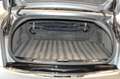 Bentley Mulsanne Speed Mulliner origineel 63.639 km 1e eigenaar Grijs - thumbnail 8