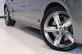 Bentley Mulsanne Speed Mulliner origineel 63.639 km 1e eigenaar Grijs - thumbnail 9