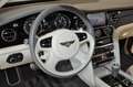 Bentley Mulsanne Speed Mulliner origineel 63.639 km 1e eigenaar Grijs - thumbnail 10