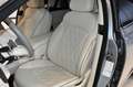 Bentley Mulsanne Speed Mulliner origineel 63.639 km 1e eigenaar Grijs - thumbnail 23