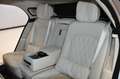 Bentley Mulsanne Speed Mulliner origineel 63.639 km 1e eigenaar Grijs - thumbnail 18