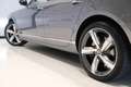 Bentley Mulsanne Speed Mulliner origineel 63.639 km 1e eigenaar Grijs - thumbnail 29