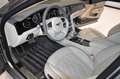 Bentley Mulsanne Speed Mulliner origineel 63.639 km 1e eigenaar Grijs - thumbnail 2
