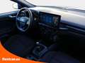 Ford Focus 1.0 Ecoboost MHEV 92kW ST-Line Bleu - thumbnail 11