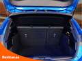 Ford Focus 1.0 Ecoboost MHEV 92kW ST-Line Bleu - thumbnail 12