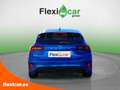 Ford Focus 1.0 Ecoboost MHEV 92kW ST-Line Bleu - thumbnail 7
