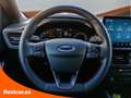 Ford Focus 1.0 Ecoboost MHEV 92kW ST-Line Bleu - thumbnail 2