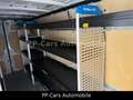 Mercedes-Benz Sprinter 316 KA HOCH EXTRALANG XL*SORTIMO*REGALE Blanc - thumbnail 18