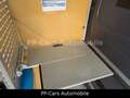 Mercedes-Benz Sprinter 316 KA HOCH EXTRALANG XL*SORTIMO*REGALE Blanc - thumbnail 16