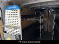 Mercedes-Benz Sprinter 316 KA HOCH EXTRALANG XL*SORTIMO*REGALE Blanc - thumbnail 19