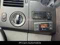 Mercedes-Benz Sprinter 316 KA HOCH EXTRALANG XL*SORTIMO*REGALE Blanc - thumbnail 9