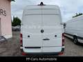 Mercedes-Benz Sprinter 316 KA HOCH EXTRALANG XL*SORTIMO*REGALE Blanc - thumbnail 21