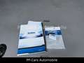 Mercedes-Benz Sprinter 316 KA HOCH EXTRALANG XL*SORTIMO*REGALE Blanc - thumbnail 11