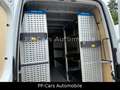 Mercedes-Benz Sprinter 316 KA HOCH EXTRALANG XL*SORTIMO*REGALE Blanc - thumbnail 23