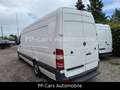 Mercedes-Benz Sprinter 316 KA HOCH EXTRALANG XL*SORTIMO*REGALE Blanc - thumbnail 24