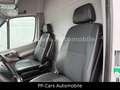 Mercedes-Benz Sprinter 316 KA HOCH EXTRALANG XL*SORTIMO*REGALE Blanc - thumbnail 3