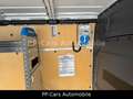 Mercedes-Benz Sprinter 316 KA HOCH EXTRALANG XL*SORTIMO*REGALE Blanc - thumbnail 15