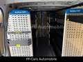 Mercedes-Benz Sprinter 316 KA HOCH EXTRALANG XL*SORTIMO*REGALE Blanc - thumbnail 17