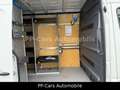 Mercedes-Benz Sprinter 316 KA HOCH EXTRALANG XL*SORTIMO*REGALE Blanc - thumbnail 12