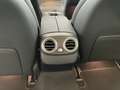 Mercedes-Benz C 220 T d 4Matic Avantgarde ASSIST+LEDER+NAVI+LM Rot - thumbnail 20
