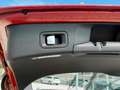 Mercedes-Benz C 220 T d 4Matic Avantgarde ASSIST+LEDER+NAVI+LM Rot - thumbnail 23