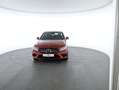 Mercedes-Benz C 220 T d 4Matic Avantgarde ASSIST+LEDER+NAVI+LM Rot - thumbnail 27