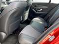 Mercedes-Benz C 220 T d 4Matic Avantgarde ASSIST+LEDER+NAVI+LM Rot - thumbnail 20