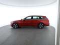 Mercedes-Benz C 220 T d 4Matic Avantgarde ASSIST+LEDER+NAVI+LM Rot - thumbnail 26