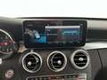 Mercedes-Benz C 220 T d 4Matic Avantgarde ASSIST+LEDER+NAVI+LM Rot - thumbnail 18