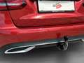 Mercedes-Benz C 220 T d 4Matic Avantgarde ASSIST+LEDER+NAVI+LM Rot - thumbnail 24