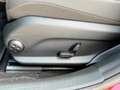 Mercedes-Benz C 220 T d 4Matic Avantgarde ASSIST+LEDER+NAVI+LM Rot - thumbnail 18